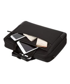 ACE BAGS & LUGGAGE ACE シロン ブリーフバッグ 13.3インチPC対応 68941