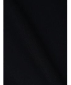 CRAFT STANDARD BOUTIQUE 袖レース使いワンピース