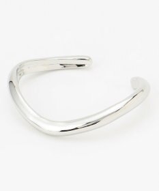 J.PRESS LADIES ライン バングル