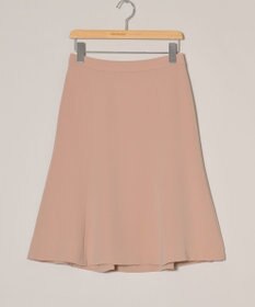 ONWARD Reuse Park 【23区】スカート春夏