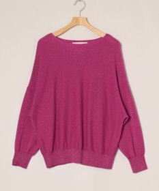 ONWARD Reuse Park 【自由区】ニット秋冬