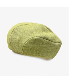 林八百吉商店 e-zoo  イルカベレー