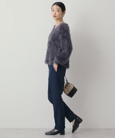 AMERICAN HOLIC 美・美・美テーパードパンツ