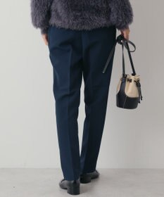 AMERICAN HOLIC 美・美・美テーパードパンツ