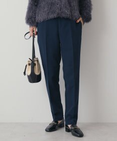 AMERICAN HOLIC 美・美・美テーパードパンツ