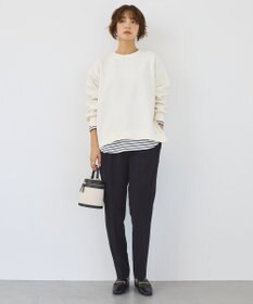 AMERICAN HOLIC 美・美・美テーパードパンツ