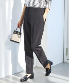 AMERICAN HOLIC 美・美・美テーパードパンツ