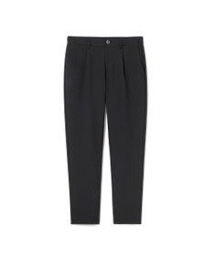 ZERO HALLIBURTON エアーインプレッションコンフォートパンツ ZHG-M6S11 85199