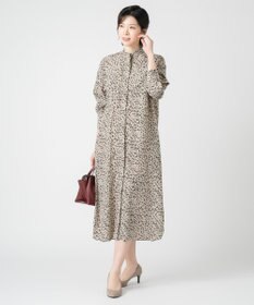 ONWARD Reuse Park 【uncrave】ワンピース秋冬