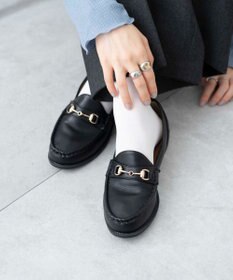 WEGO ビットローファー