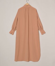 ONWARD Reuse Park 【#Newans】ワンピース春夏