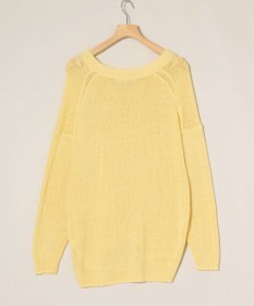 ONWARD Reuse Park 【23区】ニット春夏