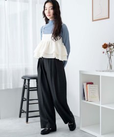 WEGO ビットローファー