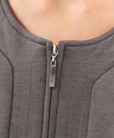 Tiaclasse 【洗える】ソフトダンボールジャケット