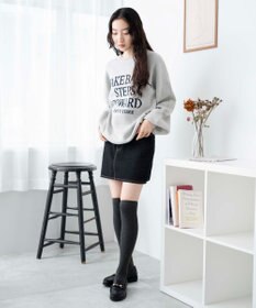 WEGO ビットローファー