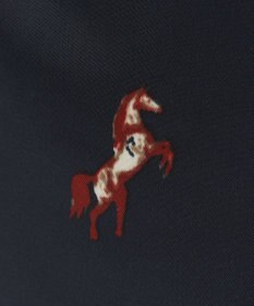 russet WOODLANDER 2WAYミニトートバッグ(CE-1668)