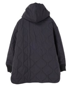 AMERICAN HOLIC キルポカマルチＷＡＹキルトコート