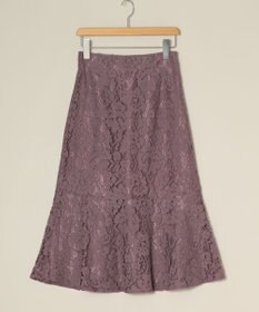 ONWARD Reuse Park 【Feroux】スカート秋冬