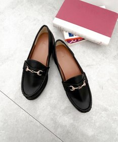 WEGO ビットローファー