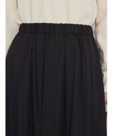 AMERICAN HOLIC ウエストタックフレアスカート