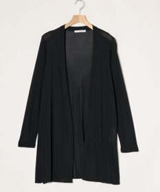 ONWARD Reuse Park 【23区】カットソー春夏