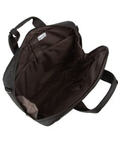 ACE BAGS & LUGGAGE ACE シロン ブリーフバッグ 13.3インチPC対応 68941