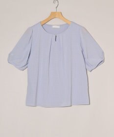 ONWARD Reuse Park 【any SiS】カットソー春夏