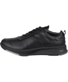 ASICS WALKING ペダラ ライドウォーク メンズ 3E