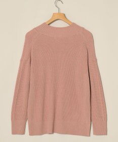 ONWARD Reuse Park 【any SiS】ニット秋冬