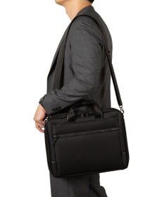 ACE BAGS & LUGGAGE ACE シロン ブリーフバッグ 13.3インチPC対応 68941