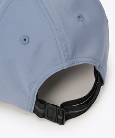 Columbia Columbia/ サーモンパスストレッチキャップ /コロンビア