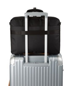 ACE BAGS & LUGGAGE ACE シロン ブリーフバッグ 13.3インチPC対応 68941