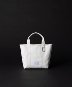 JOSEPH STUDIO】トートバッグ ラージサイズ / JOSEPH | ファッション通販 【公式通販】オンワード・クローゼット