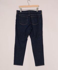 ONWARD Reuse Park 【23区】パンツ秋冬