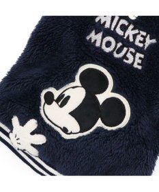 PET PARADISE ディズニー ミッキーマウス お揃いパーカー 小型犬