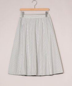 ONWARD Reuse Park 【自由区】スカート春夏