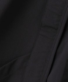 SHARE PARK MENS 【撥水・UVカット・ストレッチ・軽量 】パッカブルマウンテンパーカー（Lサイズ）