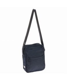ACE BAGS & LUGGAGE ace. エース ファニップ ショルダーバッグ タテ型 67291