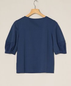 ONWARD Reuse Park 【23区】カットソー春夏