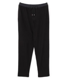 JOSEPH HOMME ソフトプリーツストレッチ / PEGG EASY