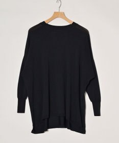 ONWARD Reuse Park 【any SiS】ニット春夏