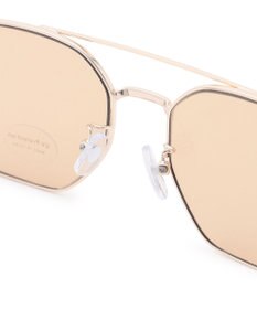 J.PRESS YORK STREET 【UNISEX】UVカット サングラス