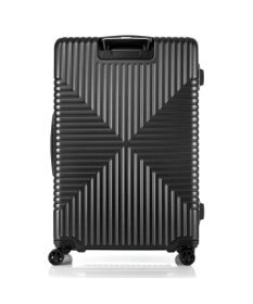 Samsonite サムソナイト スーツケース 93L  インターセクト スピナー76 INTERSECT