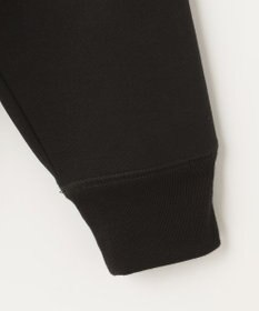 UNFILO MENS リラックスフィットスウェットＴシャツ