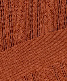 自由区 L 【カタログ掲載・セットアップ対応・洗える】シアーコイル カーディガン