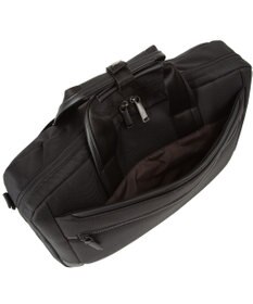 ACE BAGS & LUGGAGE ACE シロン ブリーフバッグ 13.3インチPC対応 68941