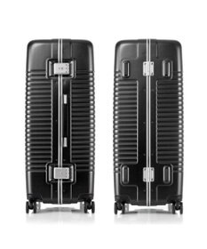 Samsonite サムソナイト スーツケース 93L  インターセクト スピナー76 INTERSECT