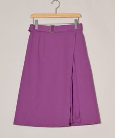 ONWARD Reuse Park 【組曲】スカート春夏