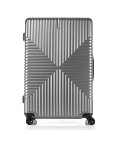 Samsonite サムソナイト スーツケース 93L  インターセクト スピナー76 INTERSECT