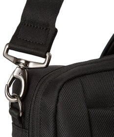 ACE BAGS & LUGGAGE ACE シロン ブリーフバッグ 13.3インチPC対応 68941